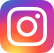 gallery/instagram-icone-icon-1